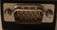 Load image into Gallery viewer, Control Box - Wii