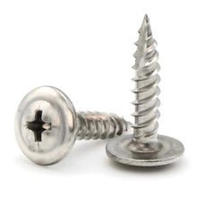 Load image into Gallery viewer, Cobalt Flux Dance Pad Replacement Screw