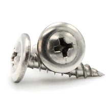 Load image into Gallery viewer, Cobalt Flux Replacement Screw