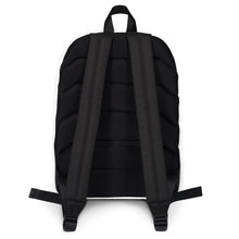 Load image into Gallery viewer, Cobalt Flux Backpack
