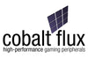 Cobalt Flux Logo