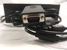 Cargar imagen en el visor de la galería, Control Box - Multi System - PlayStation, GameCube, Wii, Xbox